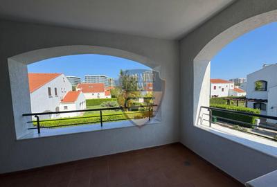 Vila in Complex Securizat, Reziden?ial Arena Regia Resort - 10