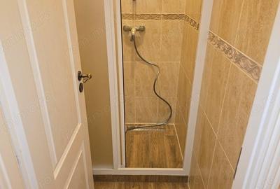 Spațiu comercial, de 120 mp, în Central - 10