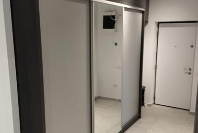 Inchiriere apartament 2 camere str. Navodari - 3