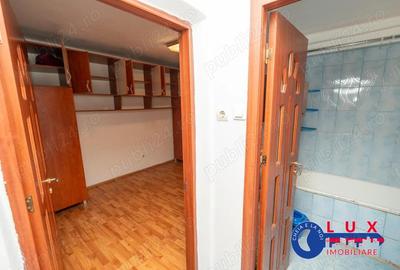 ID 1373 Garsoniera confort 1 - DE VANZARE - 12