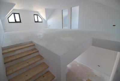 Vand vila P+M Sendreni stradal - 10