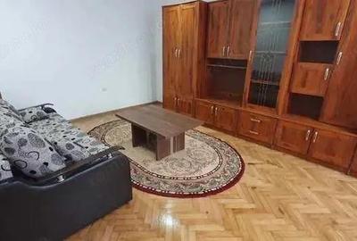 Casa cu 2 camere, spre inchiriere, in zona centrala. - 3