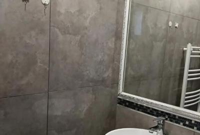 Apartament cu 3 camere decomandat în Tomis Plus