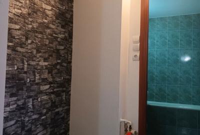 Apartament cu 2 camere decomandat în Barbu Văcărescu - 1