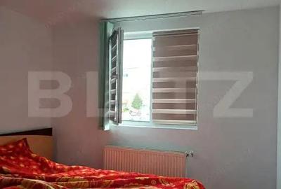 Casă cu 2 camere cu Teren 740 Mp în Turda - 16