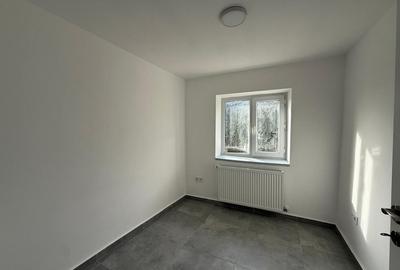 Casa/Vila 6 camere, zona Palazu Mare - 9