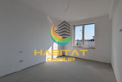 Casa individuala, 500 mp teren-panouri fotovoltaice- Frumusani- - 13