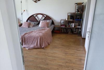 Casa Lespezi 5 camere mobilata ?i utilata - 9