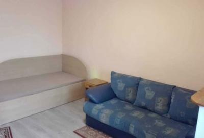Garsonieră decomandată în Gheorgheni - 4