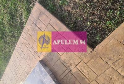 Vila de vanzare in Banesti - 57