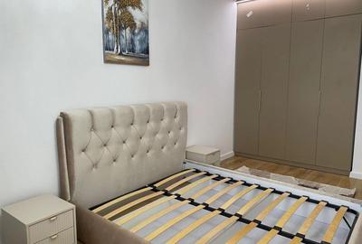 Apartament cu 2 camere în Pipera - 6