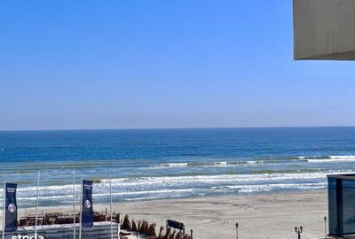 Apartament cu 2 camere în Nord