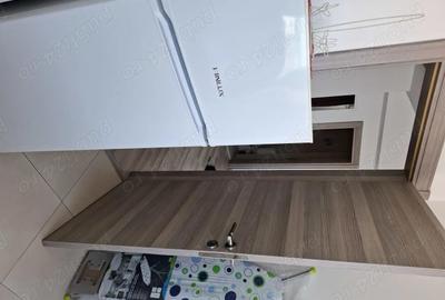 Apartament cu 2 camere nedecomandat în Central - 10