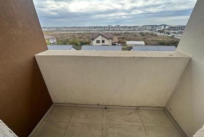 Garsonieră decomandată în Central - 3