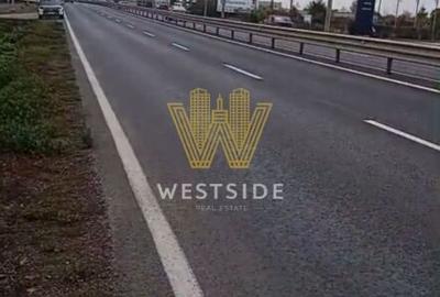 Spațiu comercial, în Ghiroda - 4