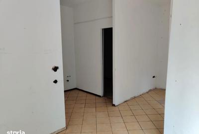 Spațiu comercial, de 112 mp, în Militari - 6