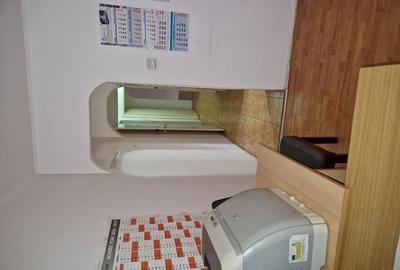 Apartent 2 camere - 2