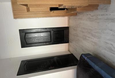 Garsonieră în Freidorf - 1