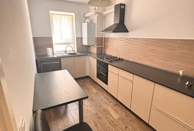 Garsoniera zona Avangarden cu loc de parcare - 4