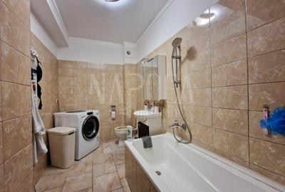 Apartament 2 camere de vanzare in Baciu - 4