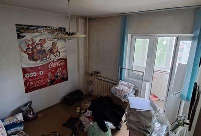 Apartament cu 2 camere decomandat în Dristor - 3