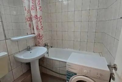 Garsonieră, mobilată în Iancului - 5