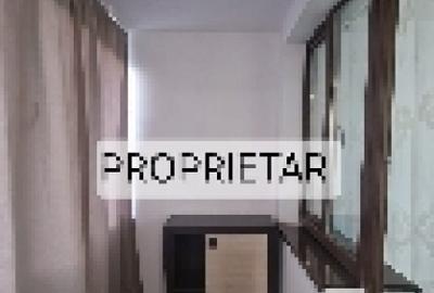 Proprietar - Garsoniera Drumul Taberei, Hanul Drumetului Proprietar - Garsoniera Drumul Taberei, Hanul Drumetului - 7