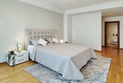 Apartament Cochet Si Modern-  Calea Poienii - 7