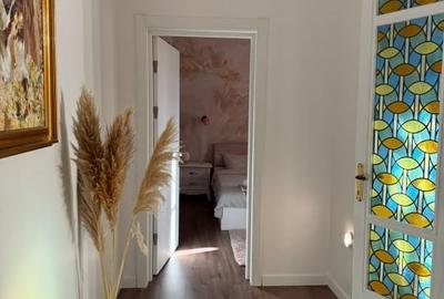 3 Room Apartment | Ultracentral | Pet Friendly - 16