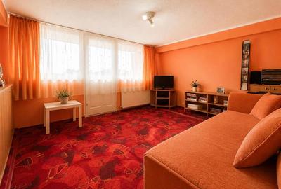 Casă individuală cu 5 camere cu Garaj în Ilieni - 14
