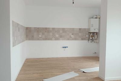 Casă cu 4 camere în Berceni - 5