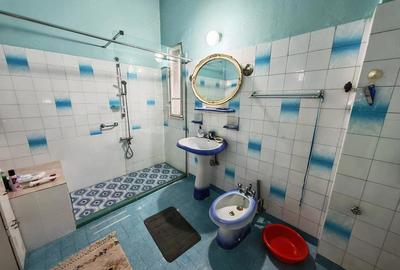 Casă cu 2 camere cu Teren 376 Mp în Elisabetin - 3