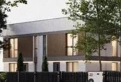 Teren Construcții intravilan de 1880 mp, în Prelungirea Ghencea - 7