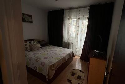 AP. 3 CAMERE SEBASTIAN, DOG-FRIENDLY, PRIMA INCHIRIERE, MODERN - 4