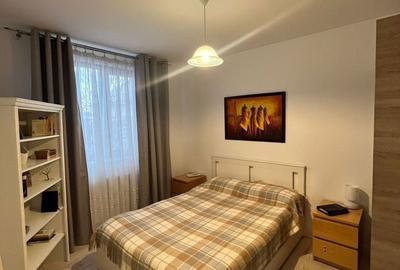 Casă cu 3 camere cu Teren 245 Mp în Miroslava - 1