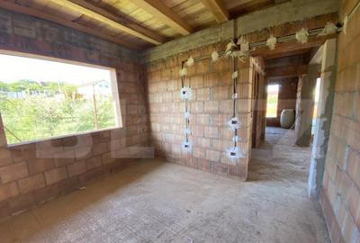 Casa de vanzare unifamiliala parter in suprafata de 125 mp u - 17