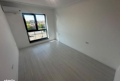 Apartament cu 3 camere decomandat, mobilat în Dobroești - 7