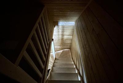 Casă cu Teren 5500 Mp în Sântimbru - 10