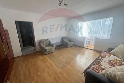 Apartament de inchiriat cu 2 camere in zona Rogerius - 6