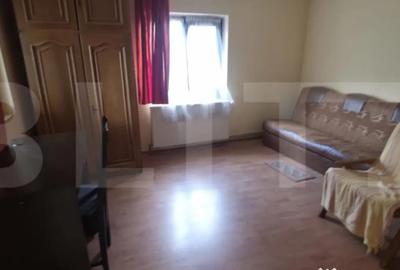 Casă cu 3 camere cu Teren 400 Mp în Central - 17