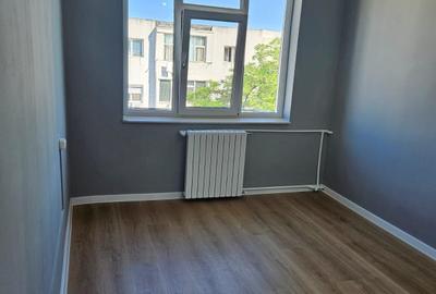 Garsoniera renovata zona CET - 4