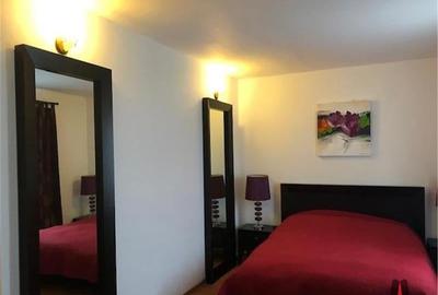 Vila de vanzare / Iancu Nicolae / Serban Cantacuzino - 16