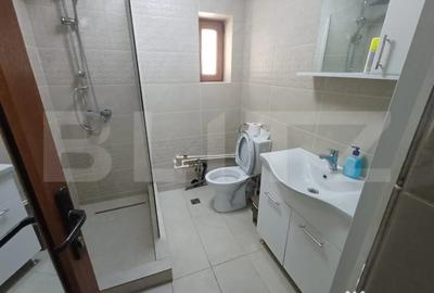 Casă cu 1 camere cu Teren 49 Mp în Central - 3