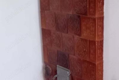 Casă cu 4 camere în Războieni - 10