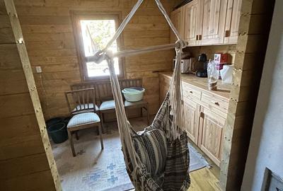 Casă cu Teren 5500 Mp în Sântimbru - 19