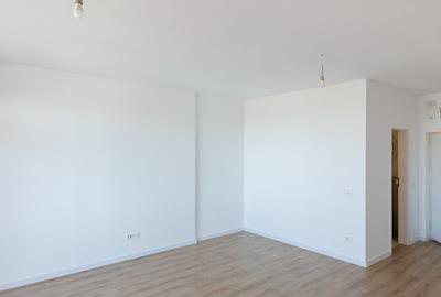 Apartament cu 2 camere decomandat în Tipografilor - 2