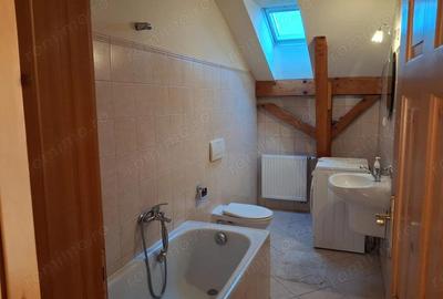 Casă cu Teren 437 Mp în Titulescu - 12