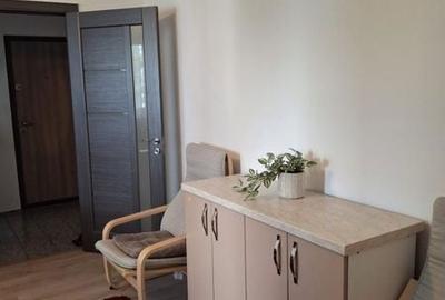 Apartament cu 2 camere în Astra - 4