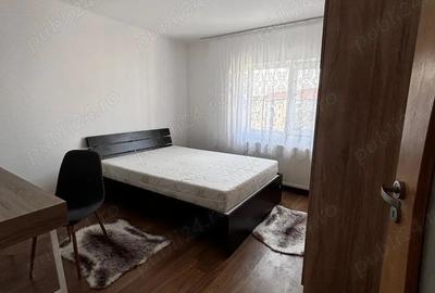 Apartament cu doua camere in zona Soarelui direct de la proprietar Apartament cu doua camere in zona Soarelui direct de la proprietar - 3