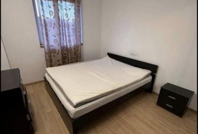 Tatarasi Kaufland-3 Camere 75mp-bloc 2009 Tatarasi Kaufland-3 Camere 75mp-bloc 2009 - 6